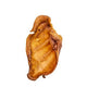 Pig Ears