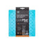 LickiMat Buddy Classic 20cm