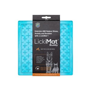 LickiMat Buddy Classic 20cm