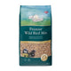 Premier Wild Bird Mix 20kg