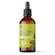Natures Greatest Secret Colloidal Silver Dropper 20PPM