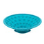 LickiMat Splash Bowl 19cm