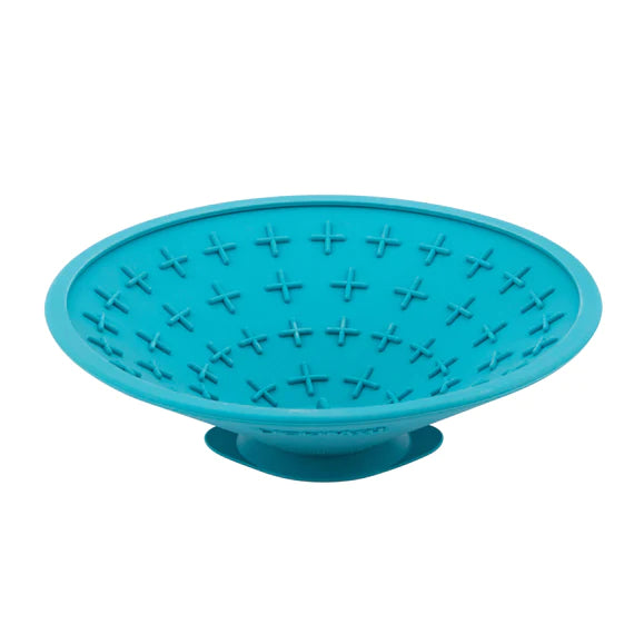 LickiMat Splash Bowl 19cm