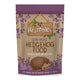 Brambles Semi Moist Hedgehog Food