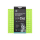 LickiMat Playdate Classic 20cm