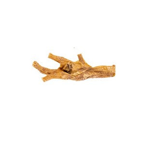 Chicken Feet