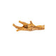 Chicken Feet