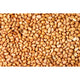 Peanuts