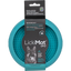 LickiMat UFO 18cm