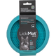 LickiMat UFO 18cm