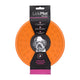 LickiMat Splash Bowl 19cm