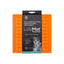 LickiMat Playdate Classic 20cm