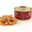 Fish4Cats Finest Tuna Fillet With Shrimp 70g