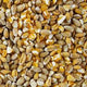 Loose Mixed Corn