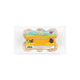 Harrisons Suet Balls with Seeds & Insects