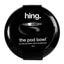 Hing Pod bowl 300ml