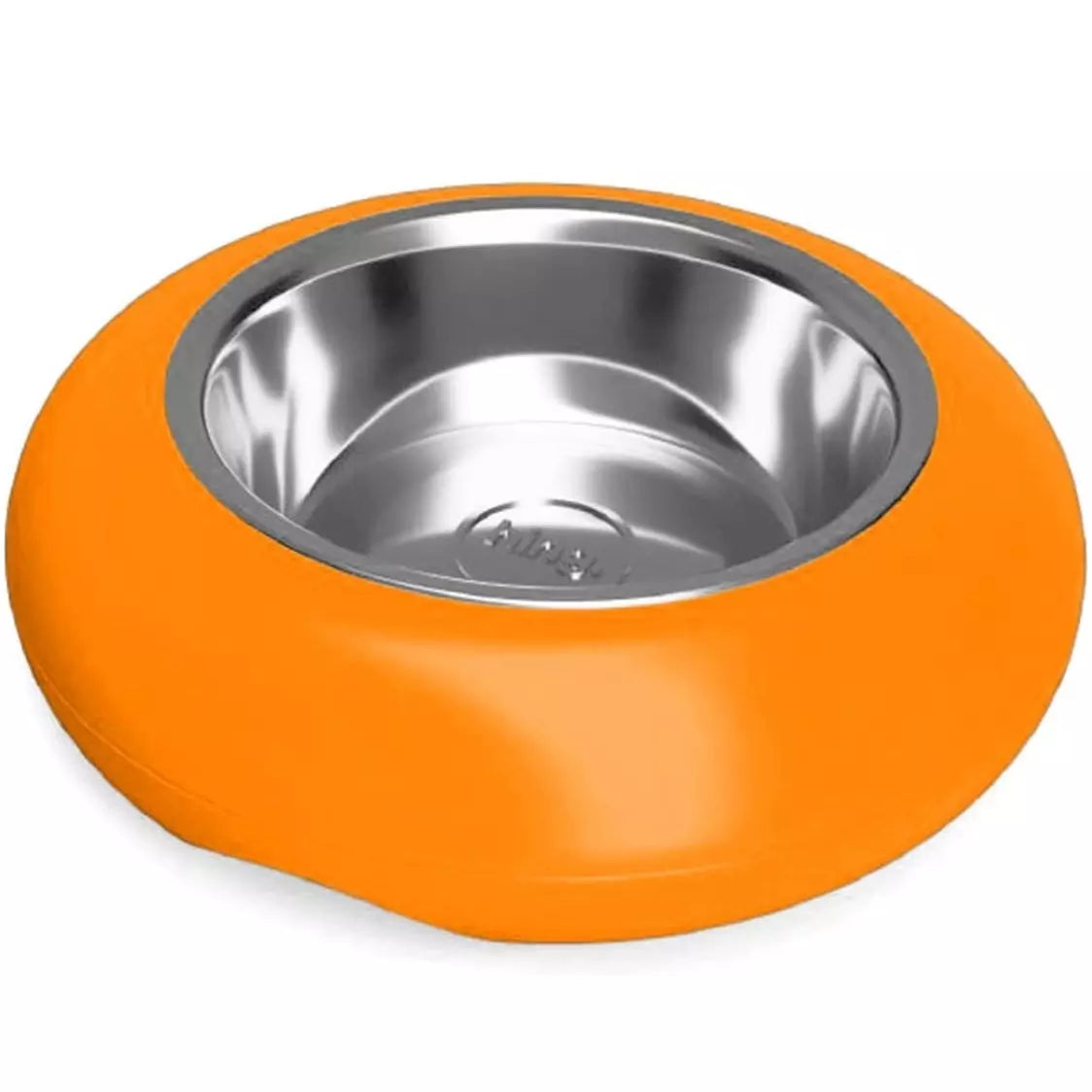 Hing Pod bowl 300ml