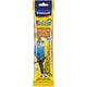 Vitakraft Kracker Budgie Egg