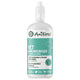 Aniforte Natural Vet Ear Cleaner - Soothing Camomile - 250ml