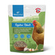 Natures Grub Oyster Shell 1.2kg