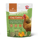 Natures Grub Coop Cookies