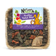 Natural Nibbles Healthy Salad Bowl 45g