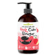Supernature Apple Cider Vinegar 500ml for Dogs