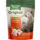 Natures Menu Chicken Pouch