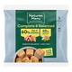 Natures Menu Frozen Nuggets Fish & Chicken