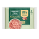 Natures Menu Lamb & Chicken 400g