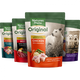 Natures Menu Original Multipack