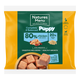 Natures Menu Puppy 80% Chicken with Salmon Nuggets