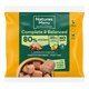 Natures Menu Frozen Nuggets Chicken