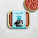 Naturaw Fish and Chick 500g