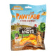 Pawtato Knots