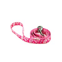 Penrose Blossom Lead Pink