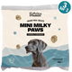Pointer Grain Free Mini Milky Paws