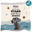 Pointer Grain Free Stars with Cheese 400g