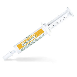 Aniforte Prebiotic Jerusalem Artichoke Concentrate for Cats and Dogs - 30 ml - Natural intestinal regulator