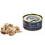 Fish4Cats Finest Mackerel With Shrimp 70g