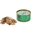 Fish4Cats Finest Mackerel With Squid 70g