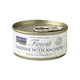 Fish4cats Finest Sardine with Anchovy
