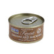 Fish4Cats Finest Sardine With Mackerel 70g