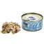 Fish4Cats Finest Sardine With Mussel 70g