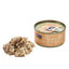 Fish4Cats Finest Sardine With Shrimp 70g