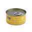 Fish4Cats Finest Tuna Fillet With Cheese 70g