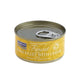 Fish4Cats Finest Tuna Fillet With Cheese 70g