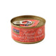 Fish4Cats Finest Tuna Fillet With Salmon 70g