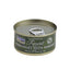 Fish4Cats Finest Tuna Fillet With Seaweed 70g