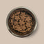 Pointer Grain Free Stars with Cheese 400g